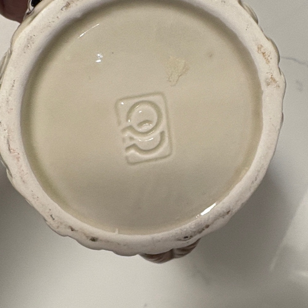 Lovely Ram Mug - Picture 5 of 6